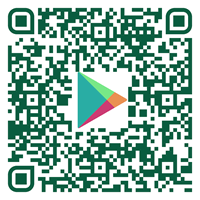 qr01