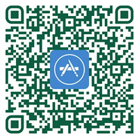 qr02