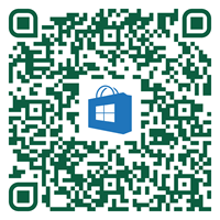 qr03