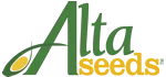 LOGOALTASEEDS